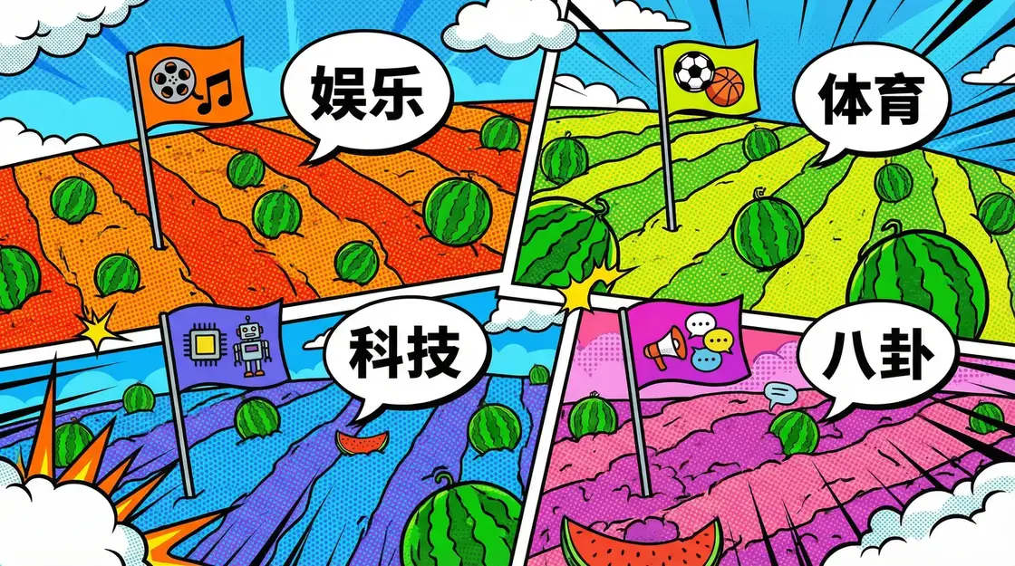 换妻-换妻影视最新资讯与原创精选|换妻 娱乐瓜田分类