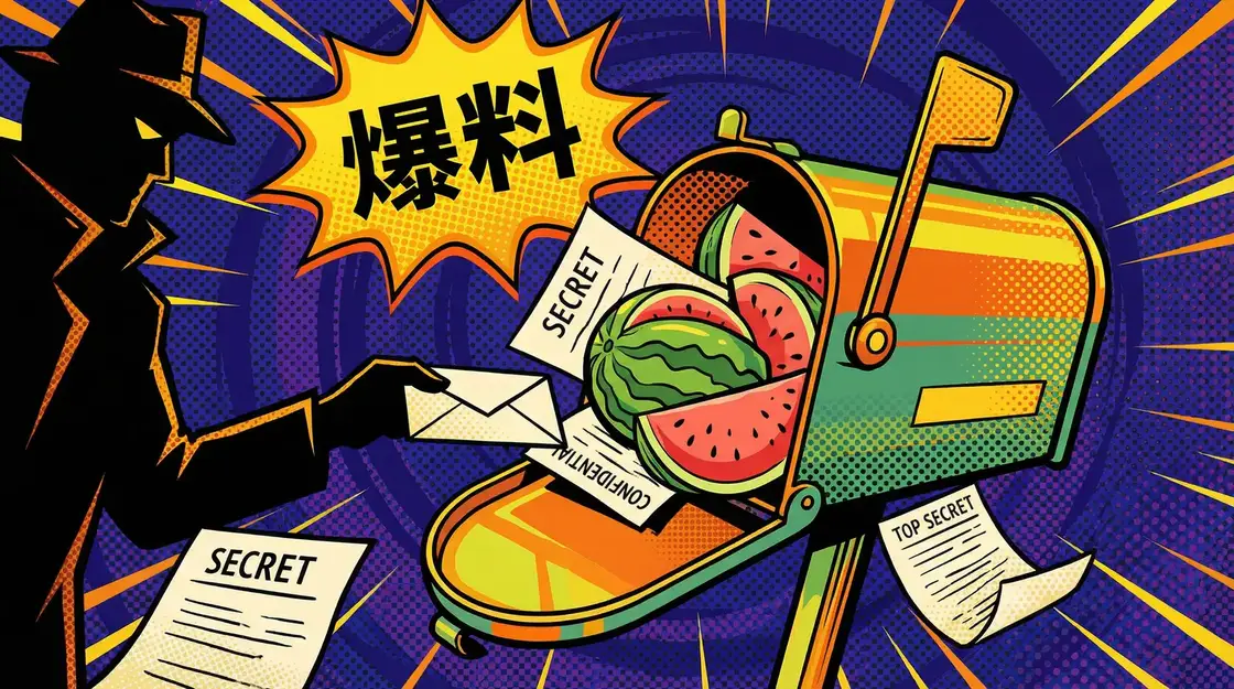 换妻-换妻影视最新资讯与原创精选|换妻 匿名爆料通道漫画插图